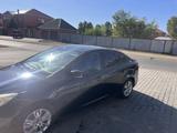 Ford Focus 2014 года за 2 500 000 тг. в Актобе – фото 2