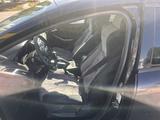 Ford Focus 2014 года за 2 500 000 тг. в Актобе – фото 3