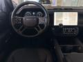 Land Rover Defender X-Dynamic SE 2025 года за 80 190 000 тг. в Астана – фото 5