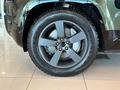 Land Rover Defender X-Dynamic SE 2025 года за 80 190 000 тг. в Астана – фото 18