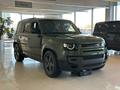 Land Rover Defender X-Dynamic SE 2025 года за 80 190 000 тг. в Астана – фото 3