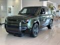 Land Rover Defender X-Dynamic SE 2025 года за 80 190 000 тг. в Астана