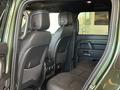 Land Rover Defender X-Dynamic SE 2025 года за 80 190 000 тг. в Астана – фото 17