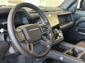 Land Rover Defender X-Dynamic SE 2025 года за 80 190 000 тг. в Астана – фото 8