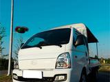 Hyundai  Porter II 2024 годаfor14 200 000 тг. в Алматы – фото 4