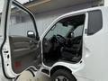 Hyundai  Porter II 2024 годаүшін13 999 999 тг. в Алматы – фото 11