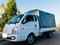 Hyundai  Porter II 2024 года за 14 200 000 тг. в Алматы
