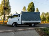 Hyundai  Porter II 2024 годаfor14 200 000 тг. в Алматы – фото 2