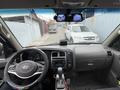 Hyundai  Porter II 2024 годаүшін13 999 999 тг. в Алматы – фото 7