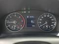 Hyundai  Porter II 2024 годаүшін13 999 999 тг. в Алматы – фото 10