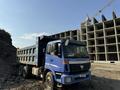 Foton 2017 годаүшін9 500 000 тг. в Алматы