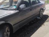 BMW 525 1991 года за 900 000 тг. в Алматы – фото 5