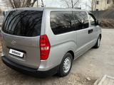 Hyundai Starex 2012 годаүшін8 000 000 тг. в Кызылорда – фото 5