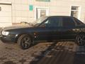 Audi A6 1995 года за 3 200 000 тг. в Кокшетау – фото 3