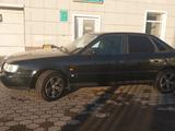 Audi A6 1995 года за 3 200 000 тг. в Кокшетау – фото 3