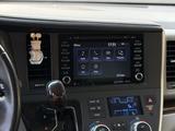 Toyota Sienna 2020 года за 12 000 000 тг. в Шымкент – фото 4
