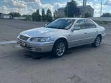Toyota Camry Gracia 1999 годаfor3 000 000 тг. в Аягоз – фото 2