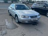 Toyota Camry Gracia 1999 годаfor3 000 000 тг. в Аягоз