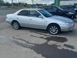 Toyota Camry Gracia 1999 годаfor3 000 000 тг. в Аягоз – фото 3