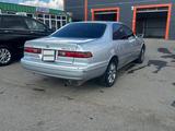 Toyota Camry Gracia 1999 годаfor3 000 000 тг. в Аягоз – фото 4