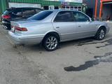 Toyota Camry Gracia 1999 годаfor3 000 000 тг. в Аягоз – фото 5
