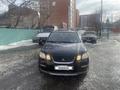 Mitsubishi Airtrek 2003 года за 3 999 999 тг. в Костанай – фото 8