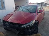 Hyundai Elantra 2016 годаүшін3 500 000 тг. в Туркестан – фото 4