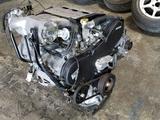Двигатель Toyota 2MZ-FE и АКПП 2.5л 3.3л 3MZ-FE двс КОНТРАКТНЫЕ ЯПОНИЯ за 98 900 тг. в Алматы – фото 5