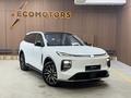 Changan Qiyuan Q07 2025 года за 15 800 000 тг. в Астана