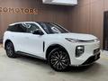 Changan Qiyuan Q07 2025 года за 15 800 000 тг. в Астана – фото 3