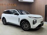 Changan Qiyuan Q07 2025 годаүшін15 800 000 тг. в Астана – фото 3