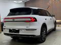 Changan Qiyuan Q07 2025 года за 15 800 000 тг. в Астана – фото 5