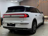 Changan Qiyuan Q07 2025 годаүшін15 800 000 тг. в Астана – фото 5