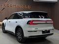Changan Qiyuan Q07 2025 года за 15 800 000 тг. в Астана – фото 6