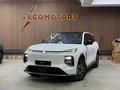 Changan Qiyuan Q07 2025 года за 15 800 000 тг. в Астана – фото 7