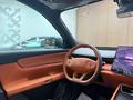 Changan Qiyuan Q07 2025 года за 15 800 000 тг. в Астана – фото 12