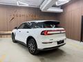 Changan Qiyuan Q07 2025 года за 15 800 000 тг. в Астана – фото 27