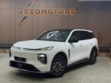Changan Qiyuan Q07 2025 годаүшін15 800 000 тг. в Астана – фото 2