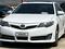 Toyota Camry 2014 года за 4 900 000 тг. в Уральск