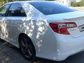 Toyota Camry 2014 года за 4 900 000 тг. в Уральск – фото 5