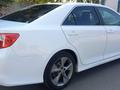Toyota Camry 2014 года за 4 900 000 тг. в Уральск – фото 6