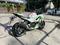 Kawasaki  Ninja 400 2021 года за 3 000 000 тг. в Алматы