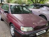 Toyota Carina E 1996 годаүшін790 000 тг. в Алматы – фото 3