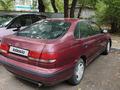 Toyota Carina E 1996 года за 790 000 тг. в Алматы – фото 10