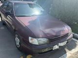 Toyota Carina E 1996 годаүшін790 000 тг. в Алматы
