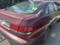Toyota Carina E 1996 года за 790 000 тг. в Алматы – фото 11