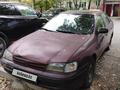 Toyota Carina E 1996 года за 790 000 тг. в Алматы – фото 2