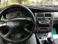 Toyota Carina E 1996 года за 790 000 тг. в Алматы – фото 4