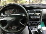 Toyota Carina E 1996 годаүшін790 000 тг. в Алматы – фото 4