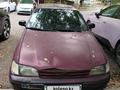 Toyota Carina E 1996 года за 790 000 тг. в Алматы – фото 5